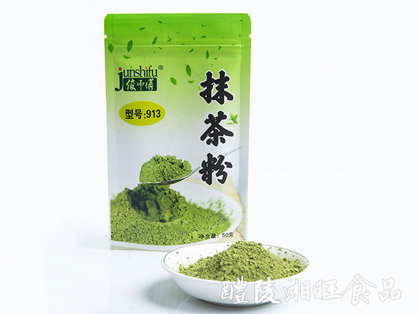 優選產品